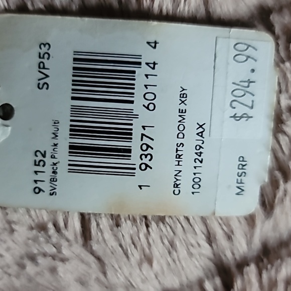 Coach - Picture 3 of 3